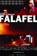 voir la fiche complète du film : Falafel