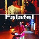 photo du film Falafel