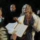 photo du film Les Dents De La Nuit