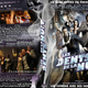 photo du film Les Dents De La Nuit
