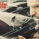 photo du film Braquage À L'Anglaise