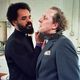 photo du film Braquage À L'Anglaise