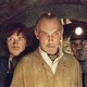 photo du film Braquage À L'Anglaise