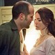 photo du film Braquage À L'Anglaise