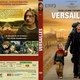 photo du film Versailles