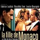 photo du film La Fille de Monaco