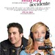 photo du film Un mari de trop
