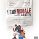 photo du film Leur morale... et la nôtre