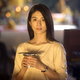 photo du film Bangkok Dangerous