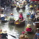 photo du film Bangkok Dangerous