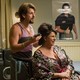 photo du film Rien que pour vos cheveux