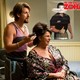 photo du film Rien que pour vos cheveux