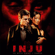 photo du film Inju, la bête dans l'ombre