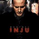 photo du film Inju, la bête dans l'ombre