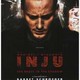 photo du film Inju, la bête dans l'ombre
