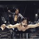 photo du film Inju, la bête dans l'ombre