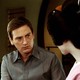 photo du film Inju, la bête dans l'ombre