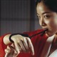 photo du film Inju, la bête dans l'ombre