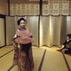 photo du film Inju, la bête dans l'ombre