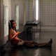 photo du film Martyrs