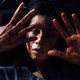 photo du film Martyrs