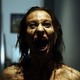 photo du film Martyrs