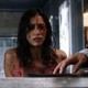 photo du film Martyrs