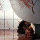 photo du film Martyrs