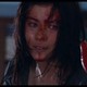 photo du film Martyrs