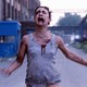 photo du film Martyrs