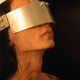 photo du film Martyrs