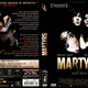 photo du film Martyrs
