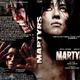 photo du film Martyrs