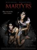 voir la fiche complète du film : Martyrs
