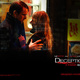 photo du film Manipulation