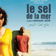 photo du film Le Sel De La Mer