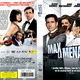 photo du film Max La Menace
