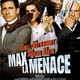 photo du film Max La Menace