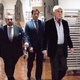 photo du film Max La Menace