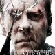 photo du film Mirrors