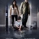photo du film Mirrors