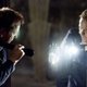 photo du film Mirrors