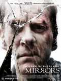 voir la fiche complète du film : Mirrors