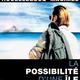 photo du film La possibilité d'une île