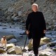 photo du film La possibilité d'une île