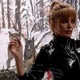 photo du film La possibilité d'une île