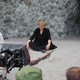 photo du film La possibilité d'une île