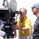photo du film La possibilité d'une île