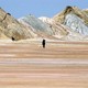 photo du film La possibilité d'une île