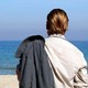 photo du film La possibilité d'une île
